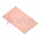 Nida Gips Carton Flam 12.5